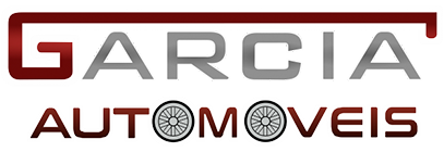Garcia Automóveis